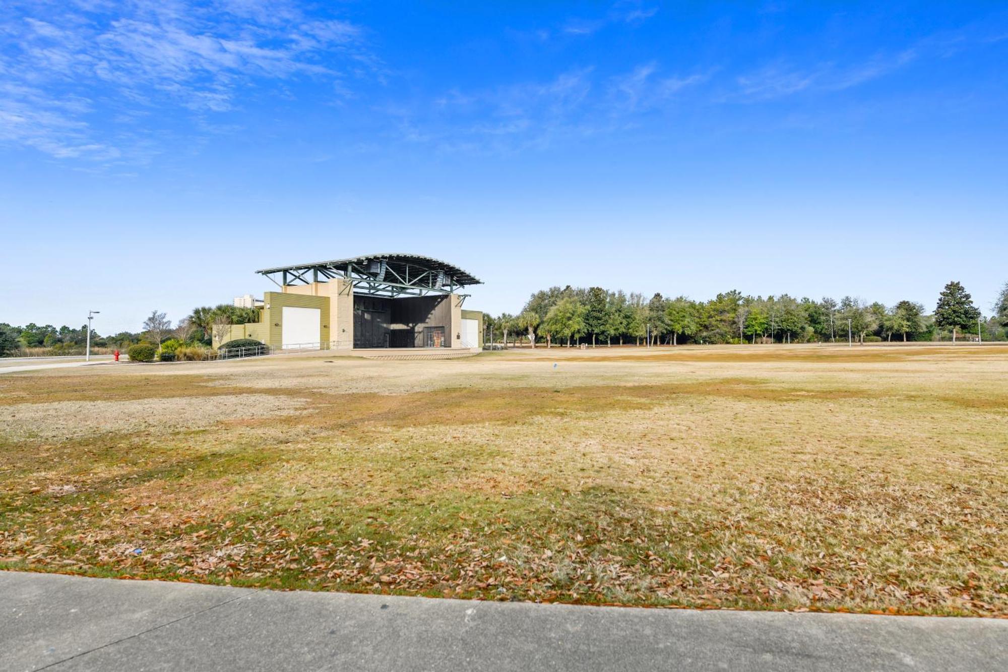 Twin Palms Resort #1905 By Book That Condo Panama City Beach Luaran gambar