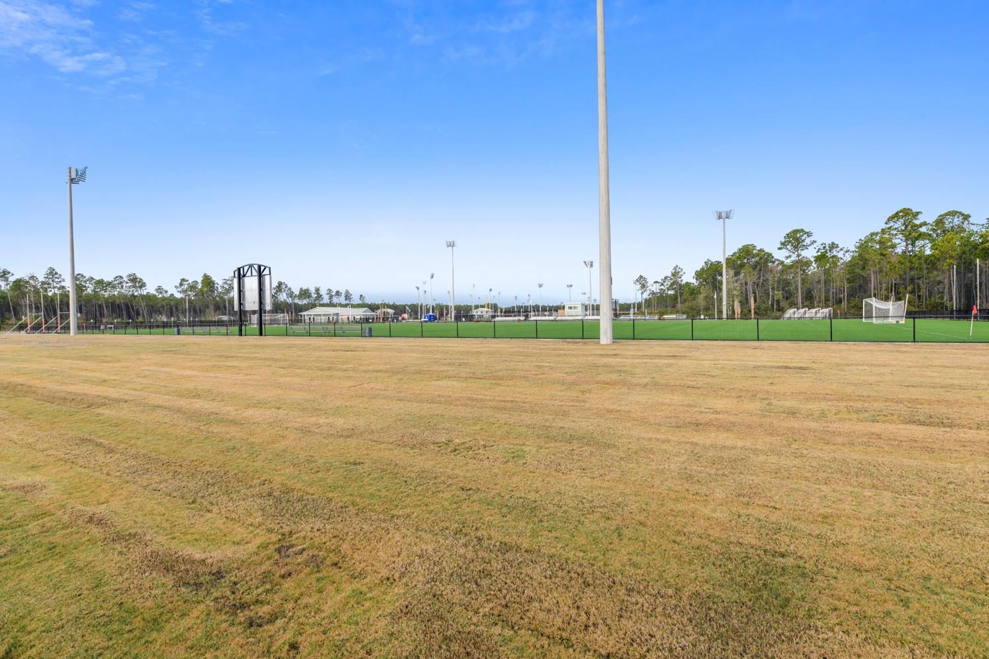 Twin Palms Resort #1905 By Book That Condo Panama City Beach Luaran gambar