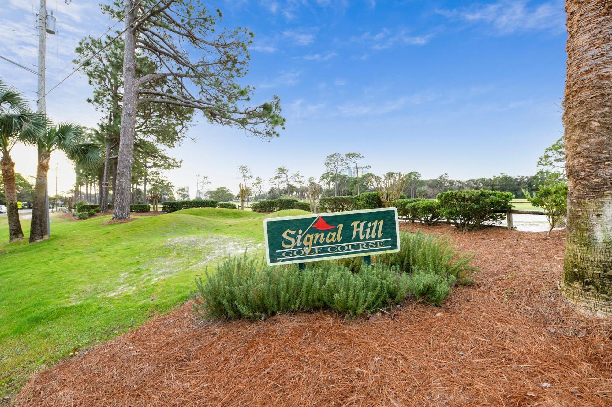 Twin Palms Resort #1905 By Book That Condo Panama City Beach Luaran gambar